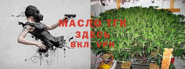 стаф Володарск