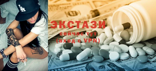 шишки Сатка